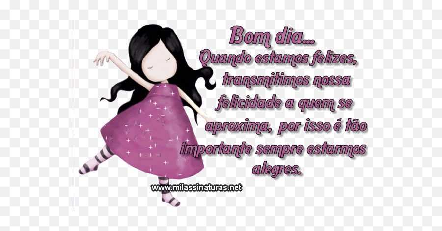 2010 - For Women Emoji,Emojis Maozinha Silencio