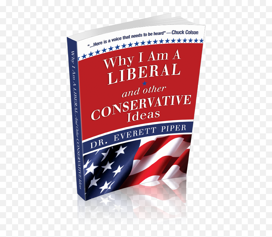Online Essay Help Amazoniafiocruzbr - Why I Am A And Other Conservative Ideas Emoji,Republicans Are The Party Of Emotion
