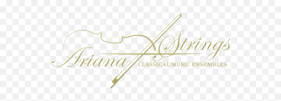 Ariana Strings Llc Classical Wedding - Aristide Emoji,Classical Music By Emotion