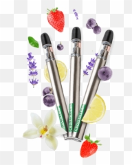 Mainline Cbd - Flavored Weed Disposable Vape Pen Emoji,High Emoji Vape Pen