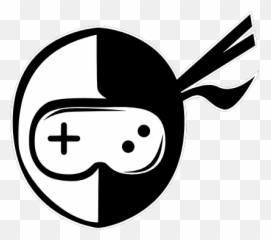 Gtsport Decal Search Engine Emoji,Genji Emojis