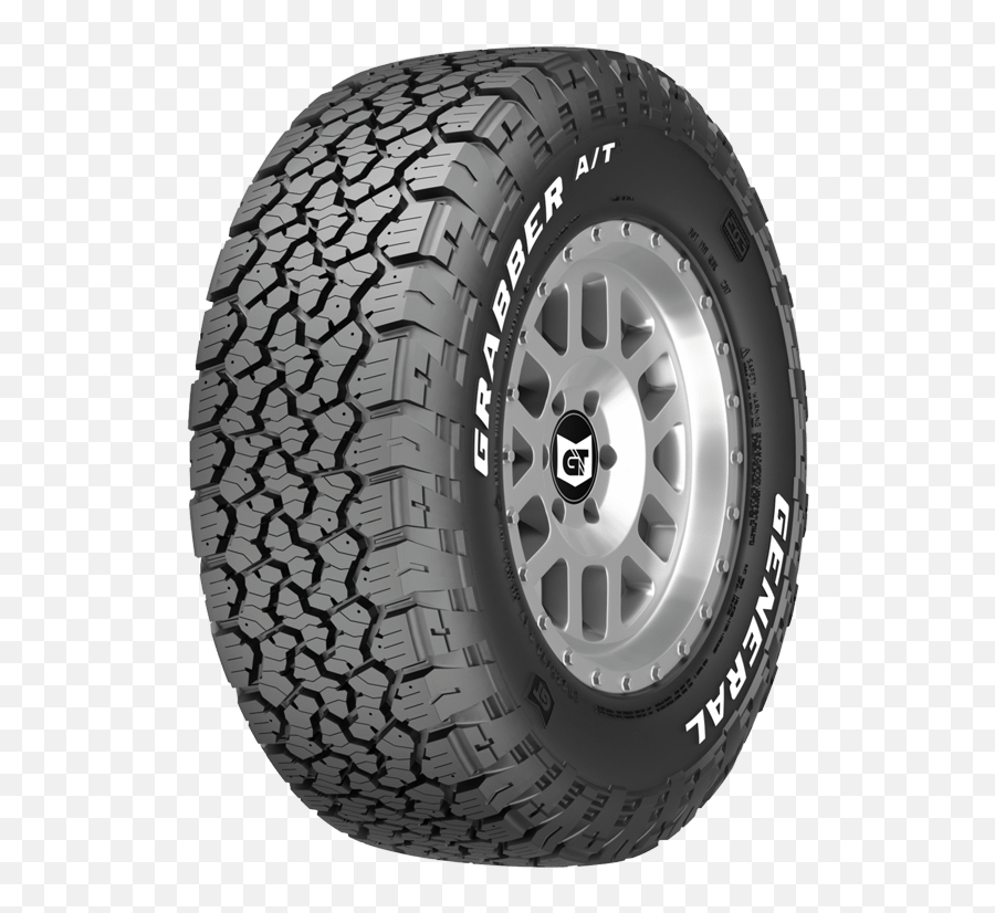 Las Mejores Llantas Ercotires - 235 75r15 General Grabber Atx Emoji,Aveo Emotion 2016 Precio En Ecuador