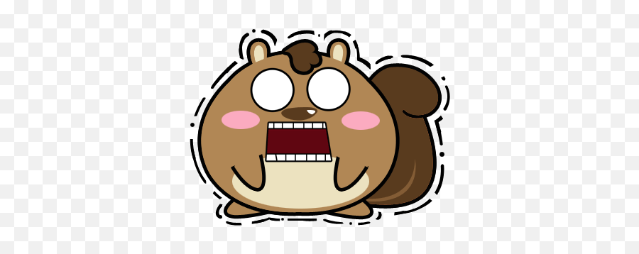 Obesity Mei - Happy Emoji,Obesity Emoji Obesity Mei - Happy Emoji,Obesity Emoji