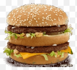 Top Mac Games Stickers For Android U0026 Ios Gfycat - Big Mac Value Meal Emoji,Le Monke Emoji