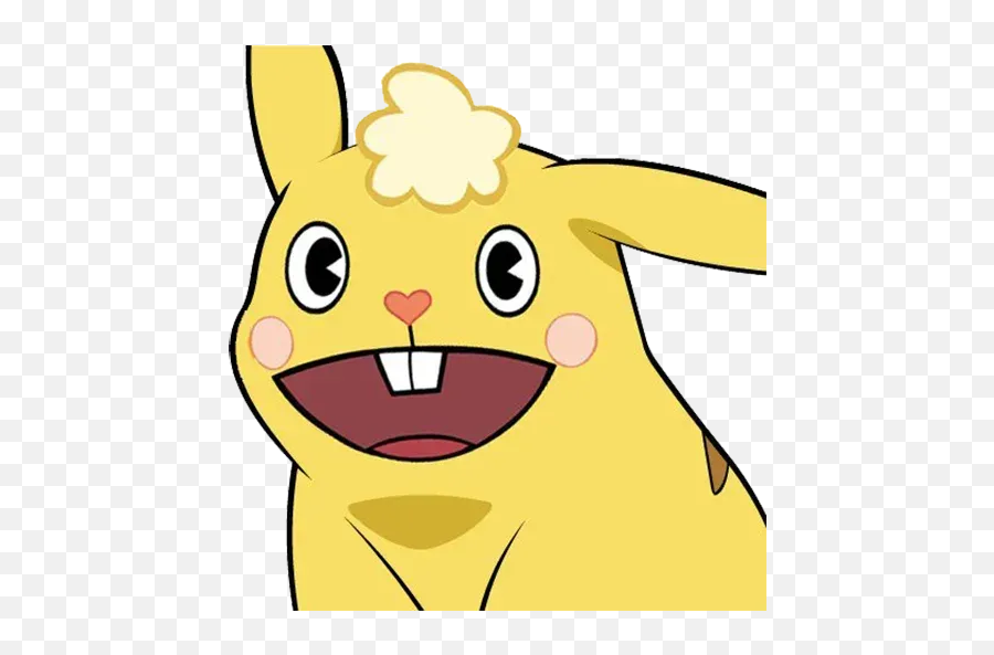 Pokemon Stickers For Whatsapp Page 2 - Stickers Cloud Pikachu You Dont Say Emoji,Pikachu Meme Emoticon
