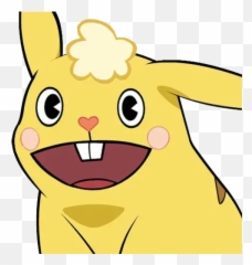 Pokemon Stickers For Whatsapp Page 2 - Stickers Cloud Pikachu You Dont Say Emoji,Pikachu Meme Emoticon