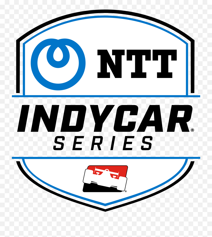 Drivers U2013 Bryan Herta Autosport - Ntt Emoji,Emotion Norman Mclaren