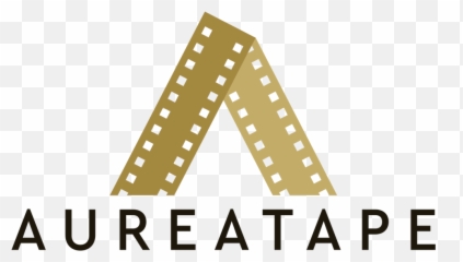 Aureatape Music Emoji,Music Touching Emotion