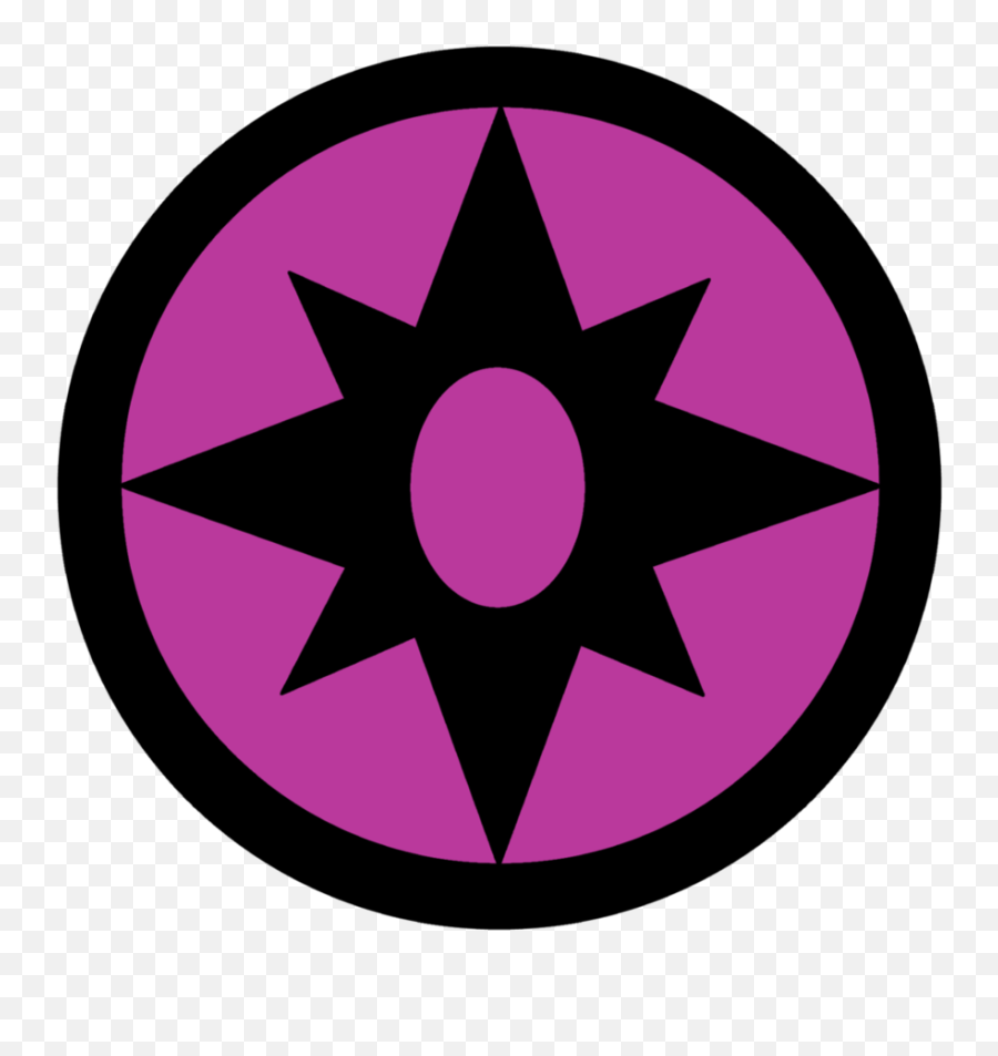 Purple Lantern - Violet Lantern Corps Logo Emoji,Emotions Drake