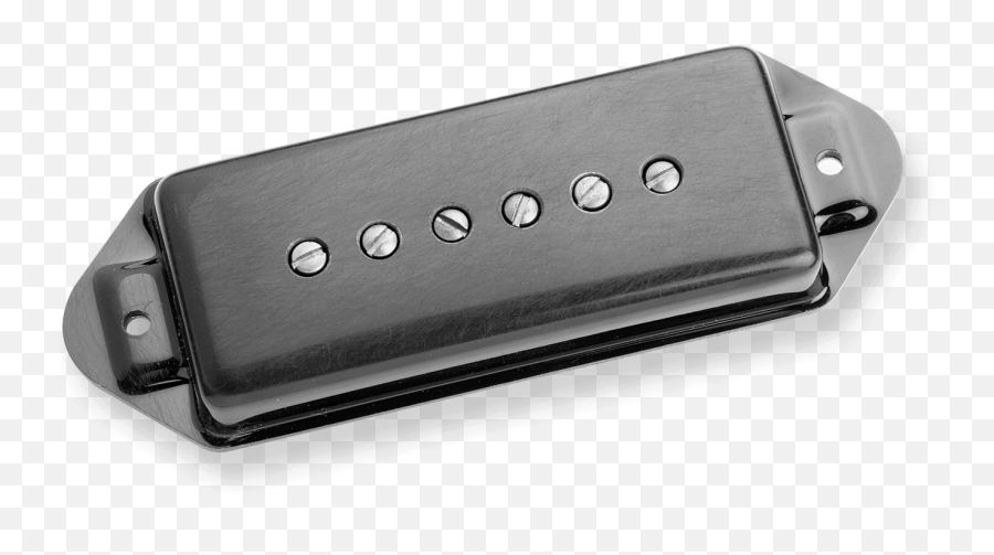 P90 Pickups - Guitar Pickups Bass Pickups Pedals Seymour Duncan P90 Dogear Emoji,Emotions Dog Ears Shapes