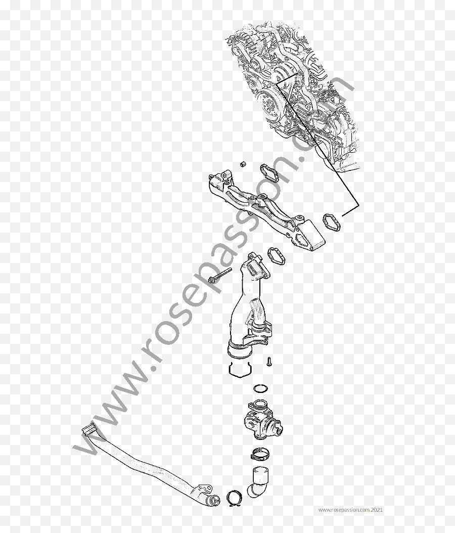 Porsche 981 Engine Diagram Porsche Cayman 981 Ph Used Emoji,Warioware Emoji Porsche 981 Engine Diagram Porsche Cayman 981 Ph Used Emoji,Warioware Emoji