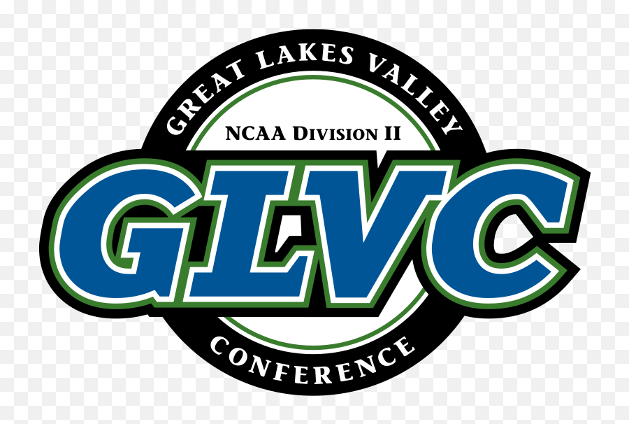 Opportunity To Upset No 12 Bulldogs Escapes Hawks Sports - Great Lakes Valley Conference Emoji,Quincy Playing With My Emotions