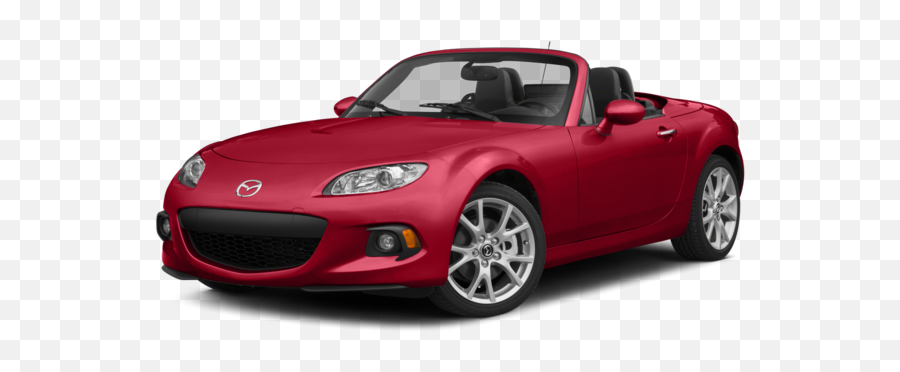 2015 Mazda Mx - 2015 Mazda Miata Fog Light Emoji,What Emotion Do Convertibles Evoke