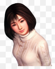 Nozomi Harasaki - Nozomi Harasaki Emoji,Beautiful Girl Mixed Emotions