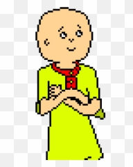 Pixel Art Gallery - Yellow Circle Pixel Art Emoji,Youtube Chat Emoticons Art