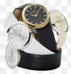 Pandora Gala Jewelers Inc White Oak Pa - Watch Strap Emoji,Emoji Bracelet Pandora Store