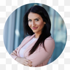 8 Expert Social Media Tips For Creating Amazing Content - For Women Emoji,Portrait Emotion Pixel