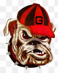 University System Of Georgia A - Cricket Cap Emoji,Netflix Adding Sausage Party And Emoji Movie
