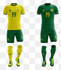 Independent Associations Cup - Football Kit Emoji,Crowd Emotion Soccer