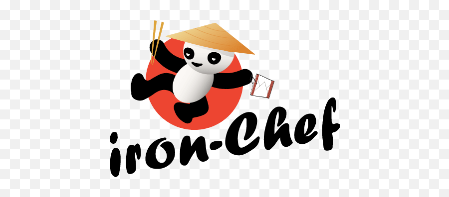 Iron Chef Wok U0026 Sushi Wien Delivery - Order Online Happy Emoji,Shrimp And Sushi Emotion