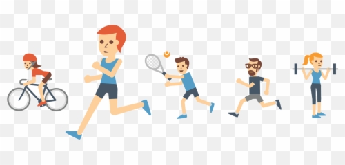 Craft Effective Marketing Emails Unit Emoji,Emojis In Racket