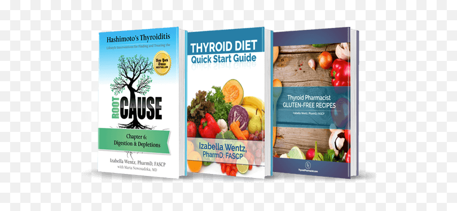 Thyroid Disease And Cold Intolerance - Superfood Emoji,Thyroid Medication And Emotions
