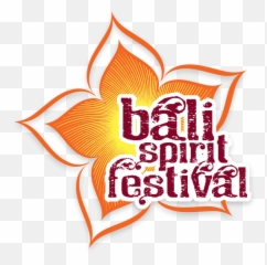 Michelle Adams - Bali Spirit Festival Logo Emoji,Chinese Medicine Quote Emotions Spirit