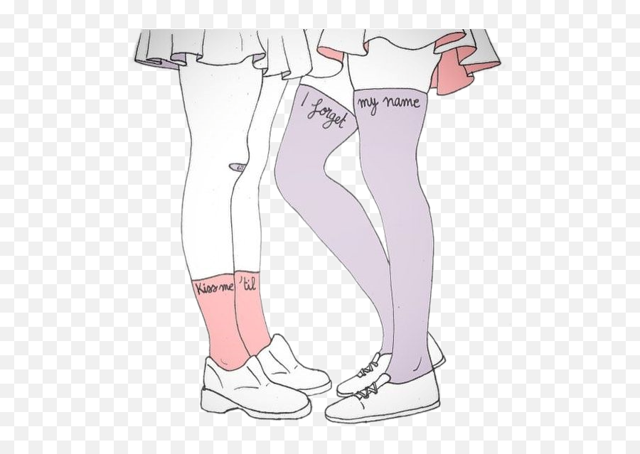 Pin On Anime Couples - Wlw Soft Aesthetic Emoji,Raven From Teen Titans Go Emotions