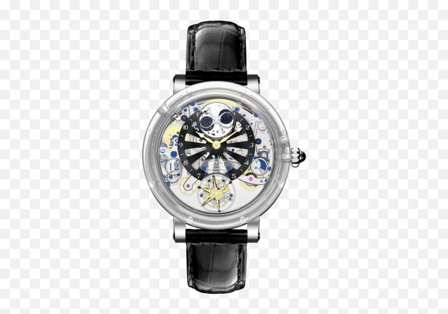 Bovet Sihh 2019 Watch Releases King Jewelers Jewelry - Bovet R120002 Emoji,Geneva Emotion Wheel