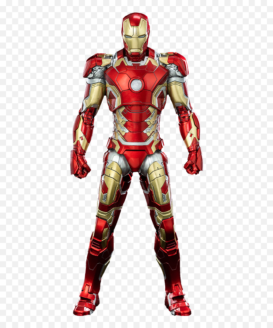 12 - Threezero Iron Man Mk43 Emoji,John Wick In Emojis