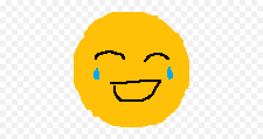 Lol Emoji Png - Emoji 2 Lol Emoji Smiley 3491362 Vippng Clock Dont Hug Me Im Scared Pixel,Blue Emojis Angry