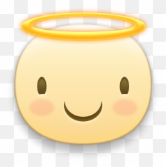 Facebook Stickers - Telegram Sticker Happy Emoji,Stargate Emojis For Facebook Messenger