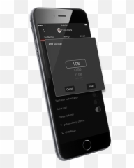 Zoho Corporation - Contactcenterworldcom Blog Camera Phone Emoji,Emoticon Faces Jailbreak