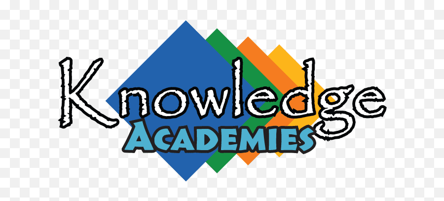 Knowledge Academies - Kali Emoji,Emotion Empreendorismo Consciente