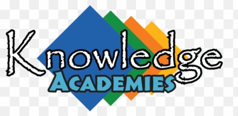 Knowledge Academies - Kali Emoji,Emotion Empreendorismo Consciente