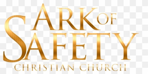 What We Believe - Aleut Emoji,Ark Emotions