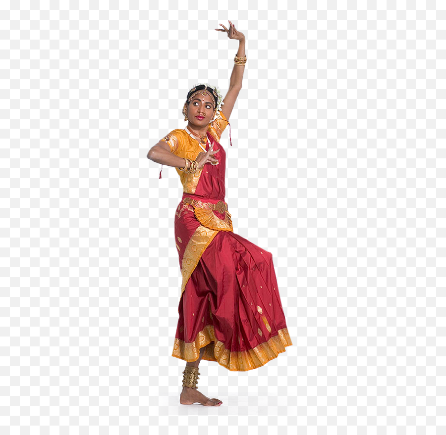 Individual Dance Classes Workshops - Dance Emoji,6 Emotions In Indian Dance