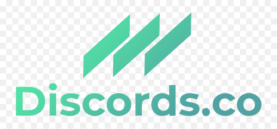 Discordsco - Server Listing Vertical Emoji,How To Use Dirent Emojis In Difrent Discord Servers