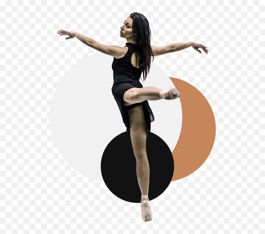 Tampa Dance Studio - Athletic Dance Move Emoji,Emotion Dance Headshots