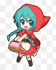 Pin De Evelyn Medellin En Vocaloid - Fictional Character Emoji,Snow Miku Emoticon