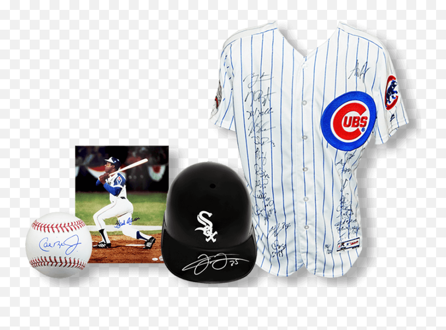 Schwartz Sports Memorabilia - Batting Helmet Emoji,Emotion Baseball Cards Frank Thomas