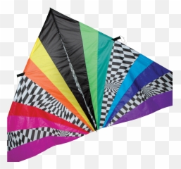 Httpswwwpremierkitescom Daily Httpswwwpremierkites - Delta Kite 11 Foot Emoji,Oriole Emoji