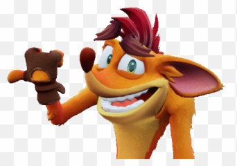 390 Lokismonsters Emoji Ideas In 2021 - Transparent Crash Bandicoot Gifs,Crash Bandicoot Emojis