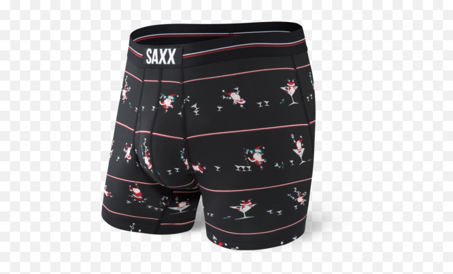 Collection - Boxer Briefs Emoji,Flowers By Zoe Emoji Shorts