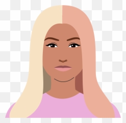 How To Get A Job As A Customer Service Representative - For Women Emoji,Emoji Nikci Minaj