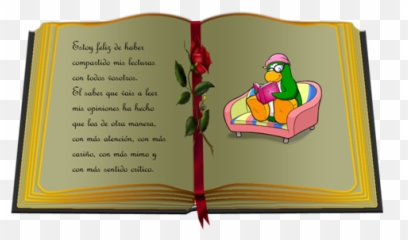 Feliz Navidad - Fictional Character Emoji,Como Postear Un Emoticon Al Reves En Facebook?