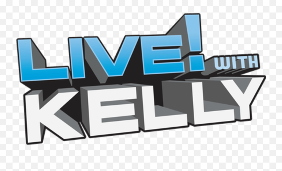 Live With Kelly And Ryan Wiki Thereaderwiki - Live With Kelly And Michael Emoji,Michael Taye Emotion