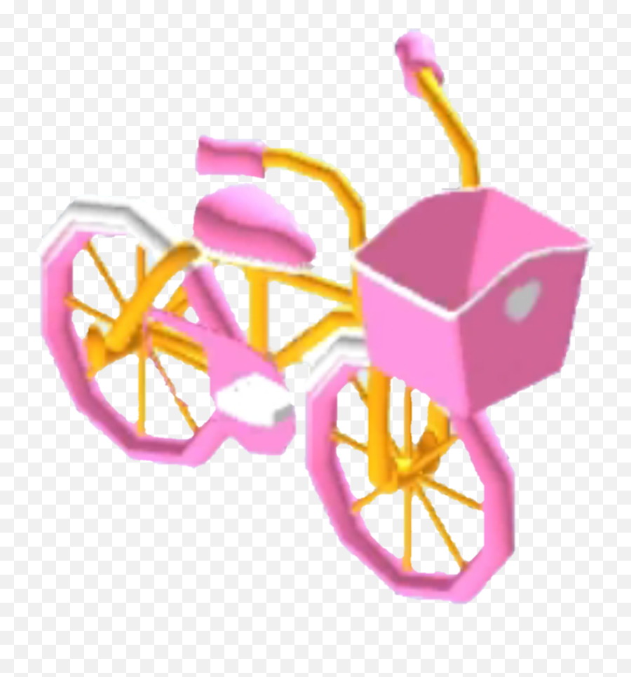 Valentine Bike - Bicycle Emoji,Emotion Bike Birthday