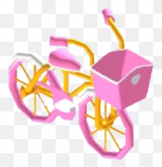 Valentine Bike - Bicycle Emoji,Emotion Bike Birthday