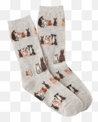 Womenu0027s Animal Socks U2013 Kbell Emoji,Rainbow Emoji Dogs